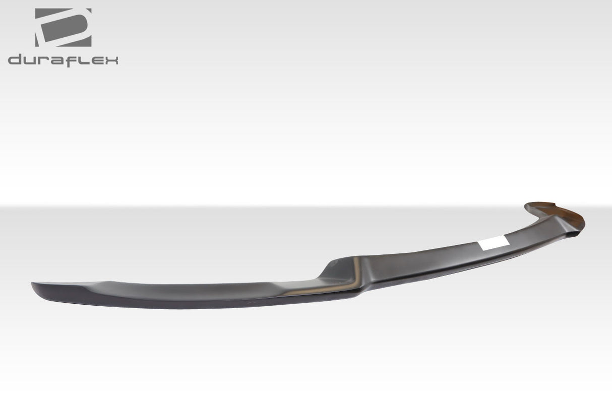2014-2018 BMW M3/2014-2020 M4 CS Look Front Lip Under Spoiler - FRP