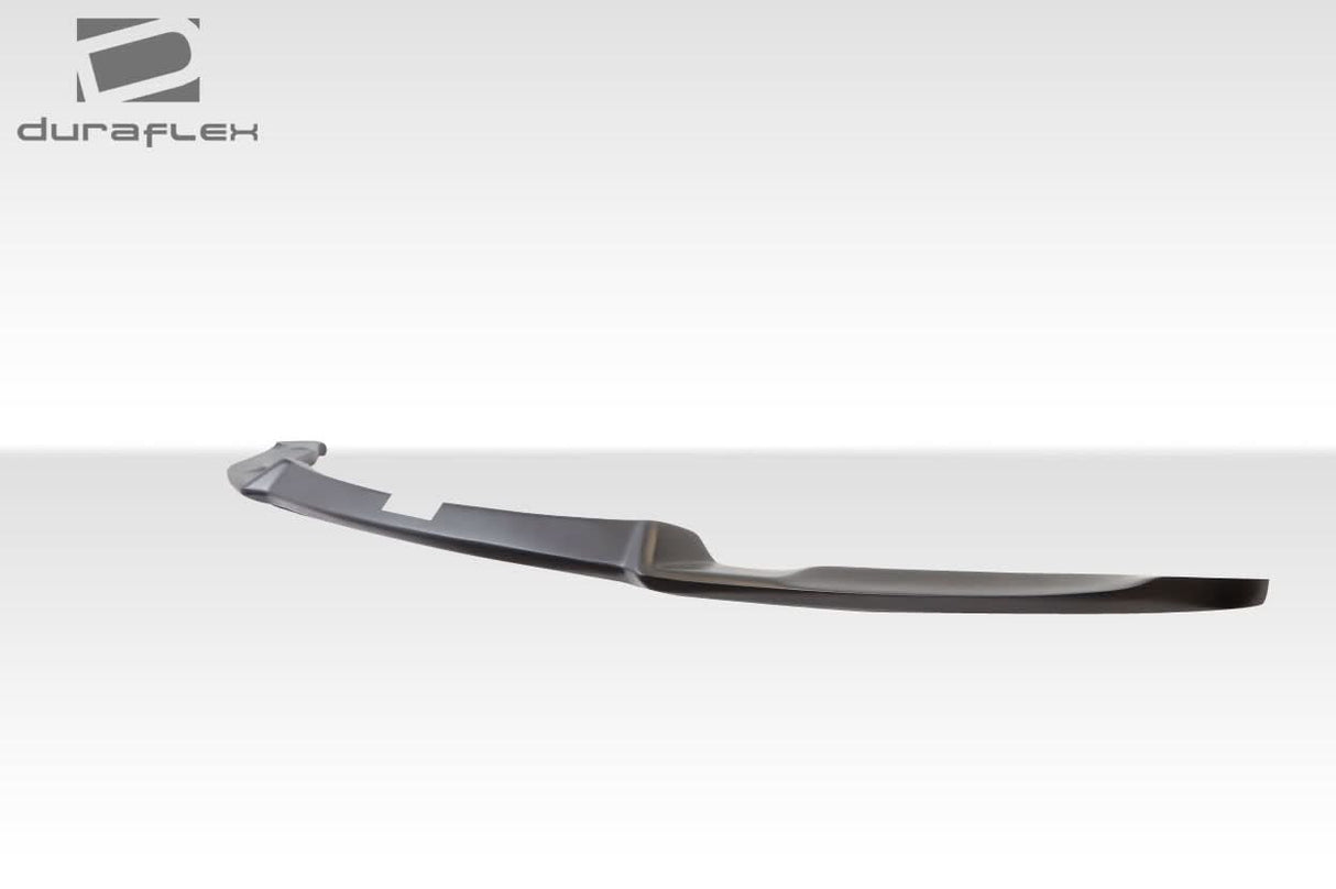 2014-2018 BMW M3/2014-2020 M4 CS Look Front Lip Under Spoiler - FRP