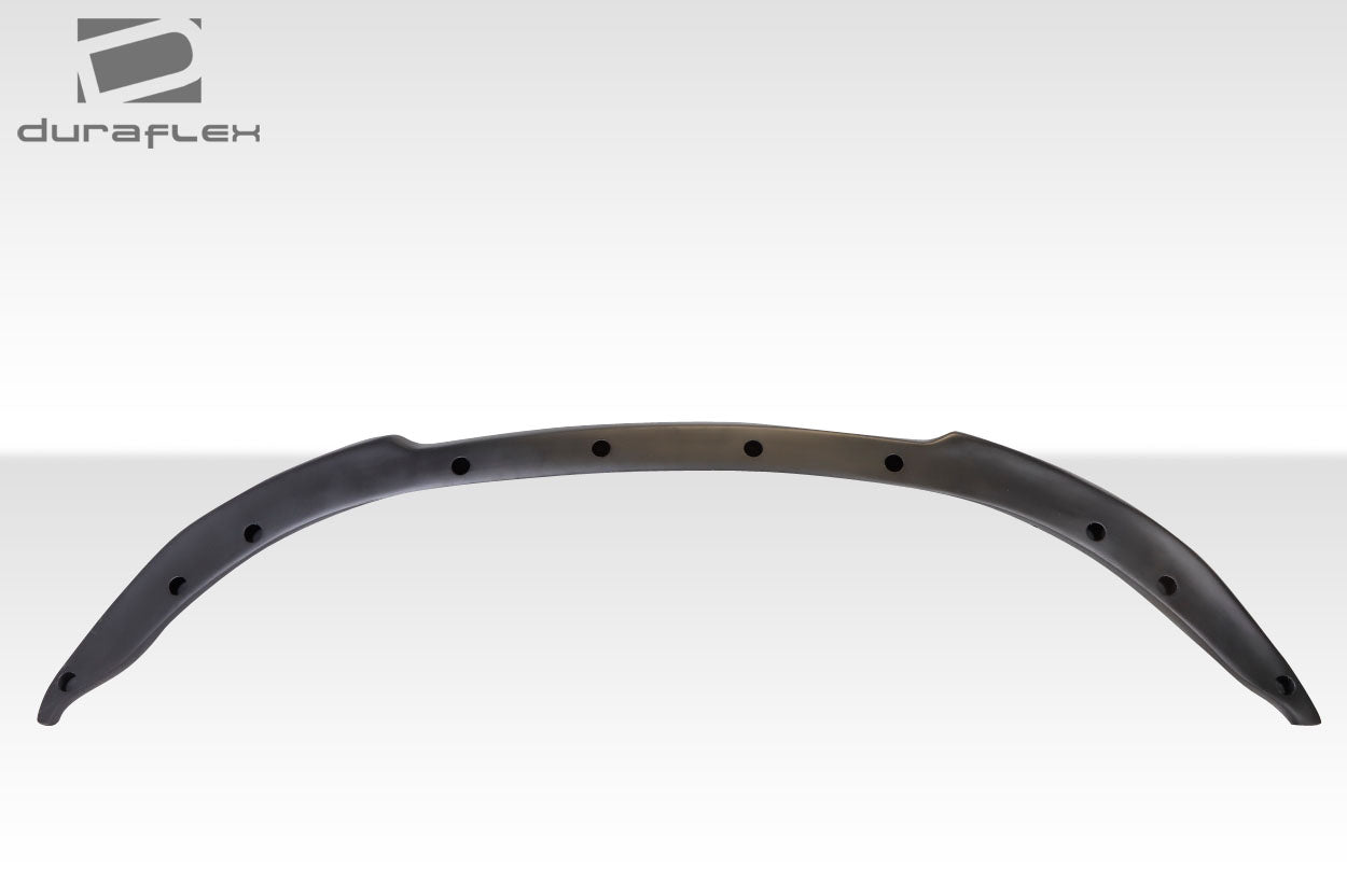2014-2018 BMW M3 F80 2014-2020 M4 F82 F83 Duraflex CS Look Front Lip Under Spoiler - 1 Piece (S)