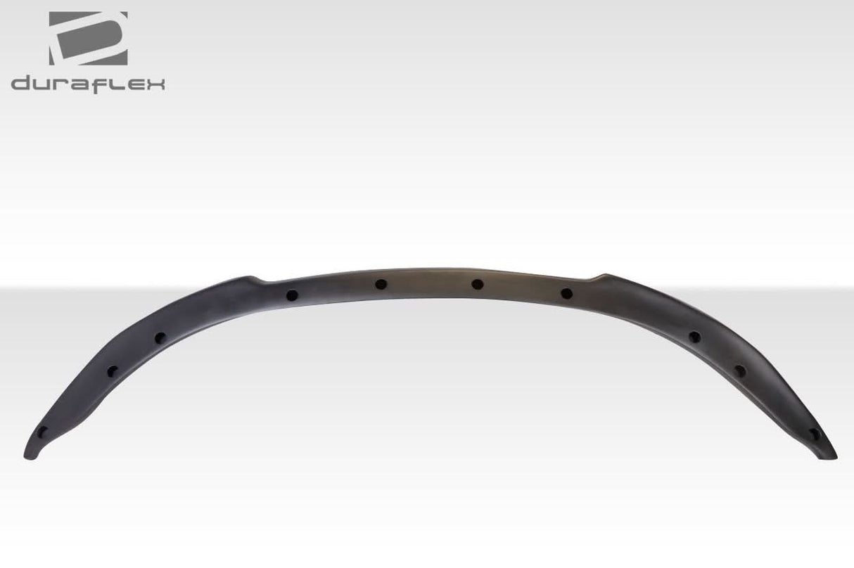 2014-2018 BMW M3/2014-2020 M4 CS Look Front Lip Under Spoiler - FRP
