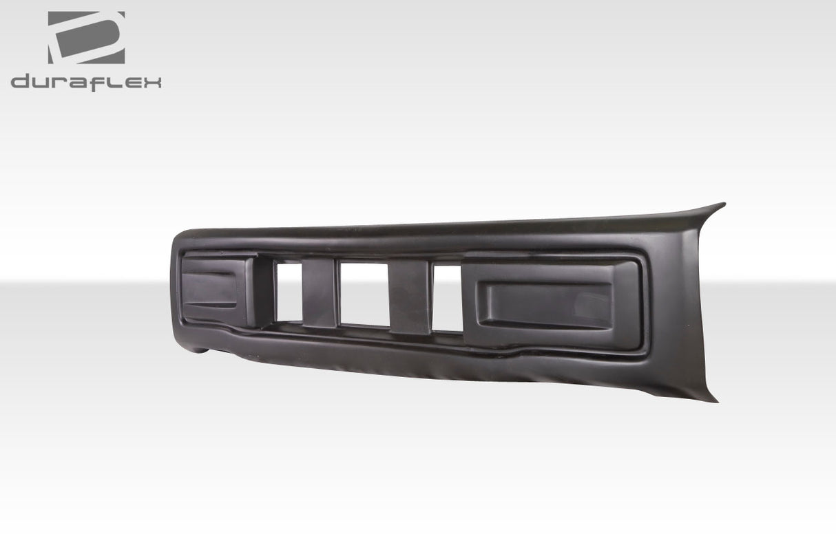 2015-2020 Ford F-150 Duraflex BSZ Front Bumper Grille - 1 Piece (S)