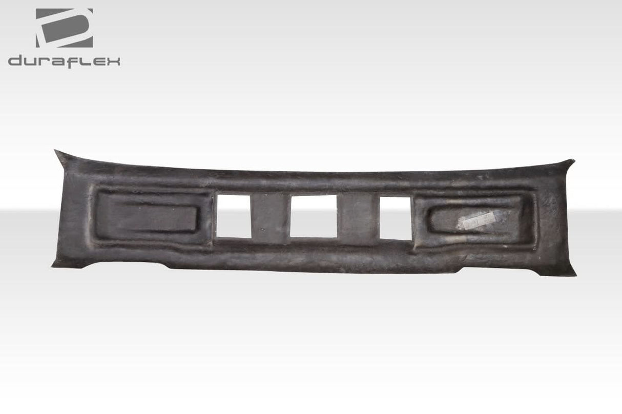 2015-2020 Ford F-150 BSZ Style Front Bumper Grille - 1 Piece - FRP
