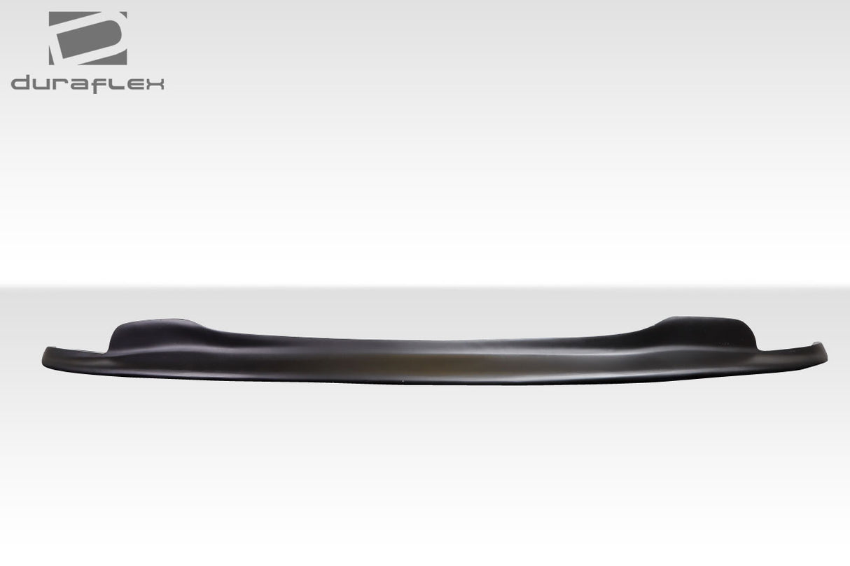 2008-2013 BMW M3 E90 E92 E93 Duraflex Champion Front Lip Under Spoiler - 1 Piece