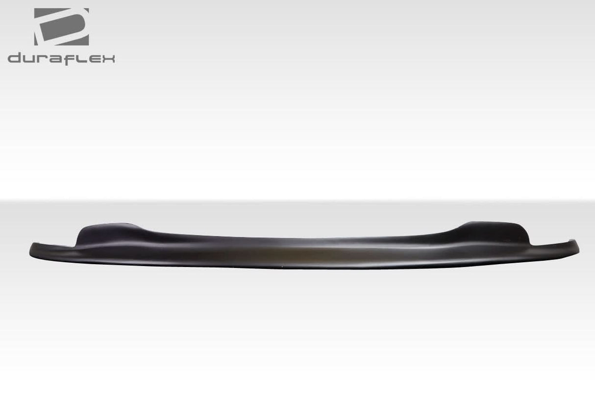 2008-2013 BMW M3 Champion Style Front Lip Spoiler - FRP