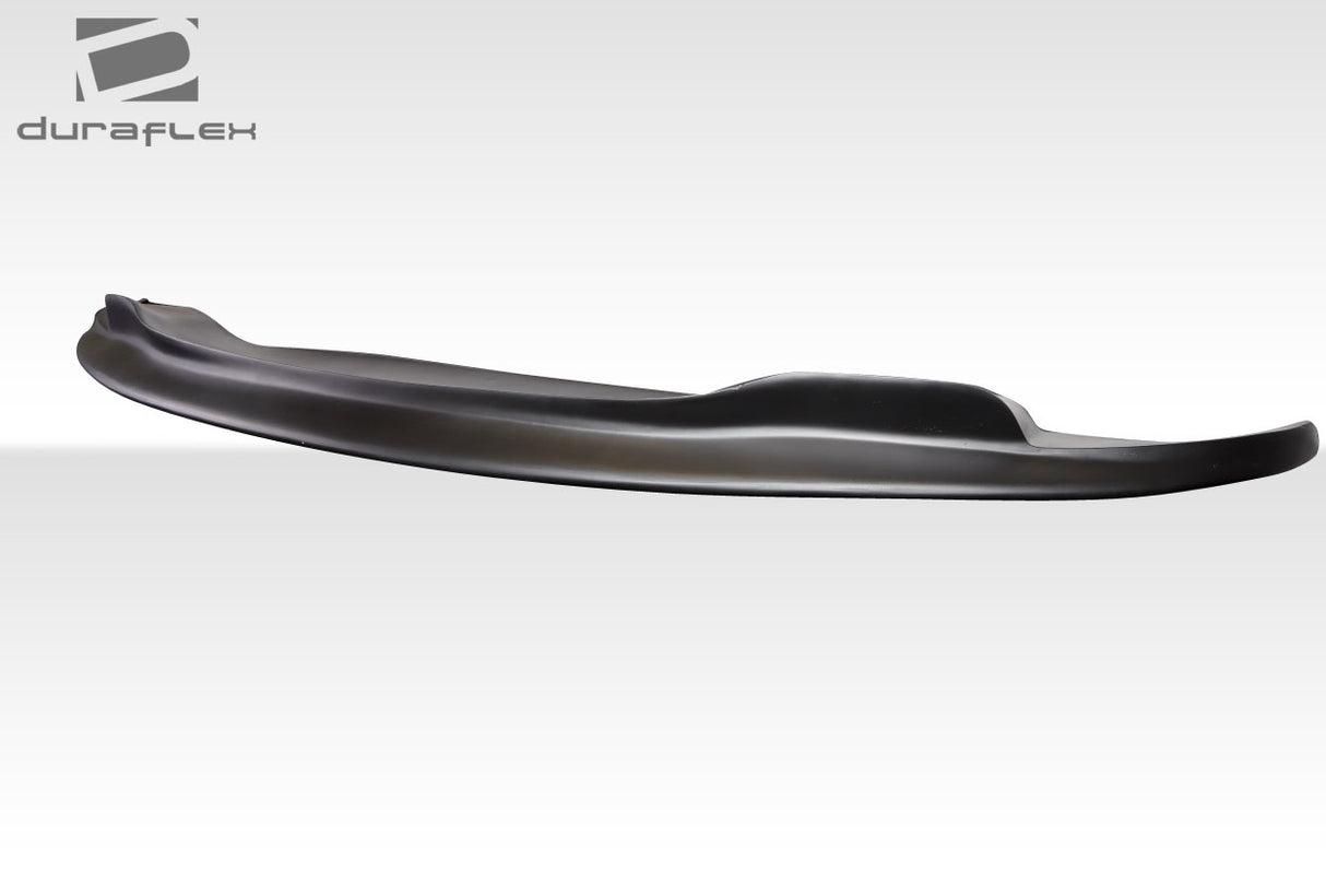 2008-2013 BMW M3 Champion Style Front Lip Spoiler - FRP