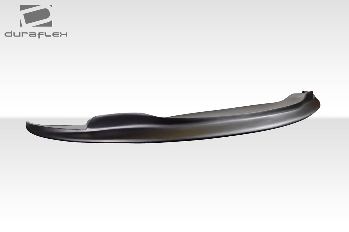 2008-2013 BMW M3 E90 E92 E93 Duraflex Champion Front Lip Under Spoiler - 1 Piece