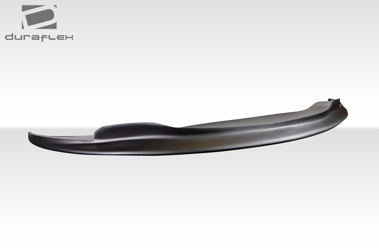 2008-2013 BMW M3 E90 E92 E93 Duraflex Champion Front Lip Under Spoiler - 1 Piece