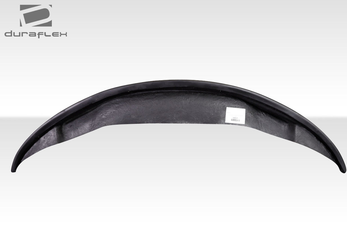 2008-2013 BMW M3 E90 E92 E93 Duraflex Champion Front Lip Under Spoiler - 1 Piece