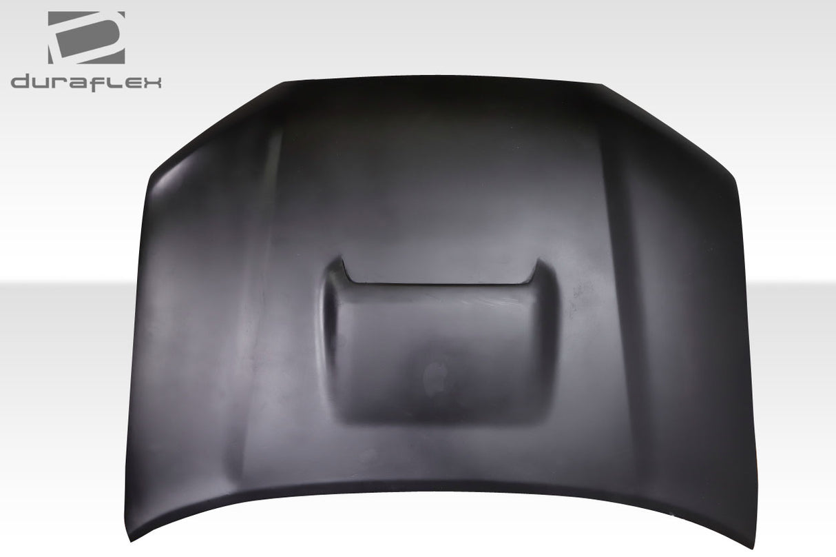 2010-2023 Toyota 4Runner Duraflex TD3000 Hood - 1 Piece