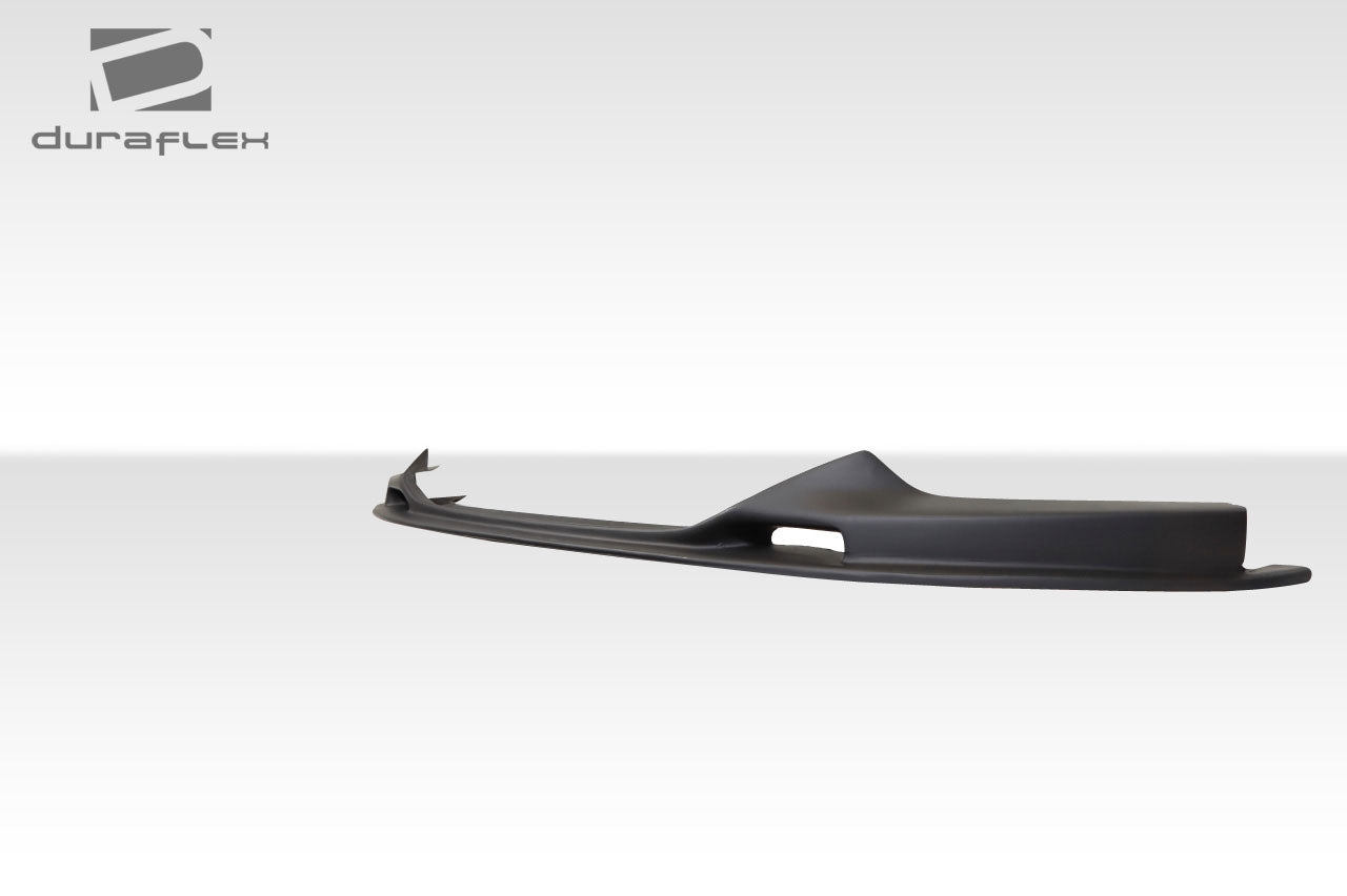 2014-2021 BMW 2 Series F22 F23 Duraflex GTF Front Lip Under Spoiler - 1 Piece