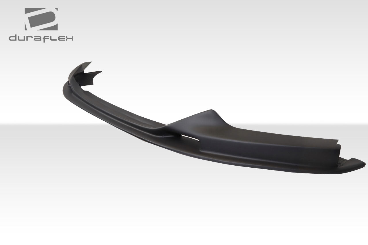 2014-2021 BMW 2 Series F22 F23 Duraflex GTF Front Lip Under Spoiler - 1 Piece