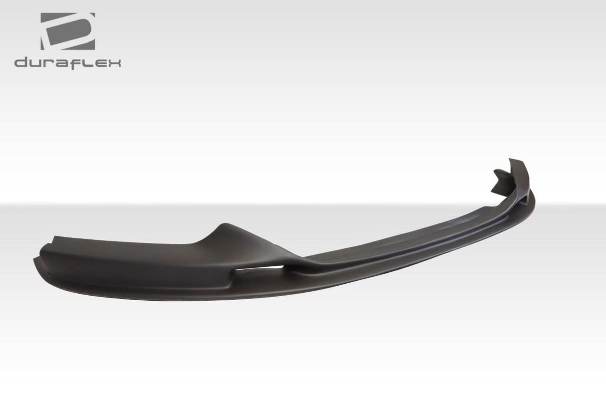 2014-2021 BMW 2 Series GTF Style Front Lip Under Spoiler - FRP