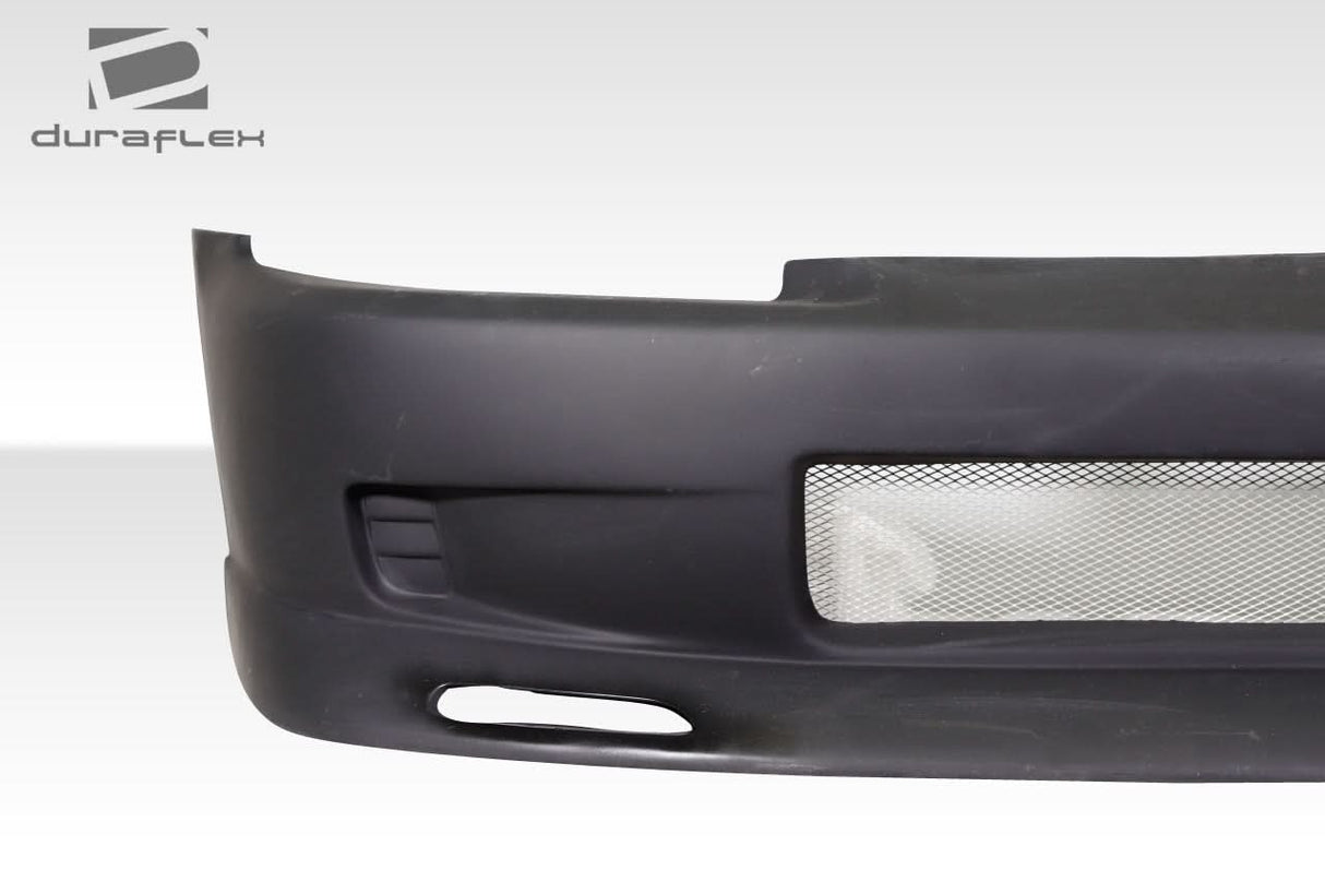 1992-1995 Honda Civic Sparrow Style Front Bumper - FRP