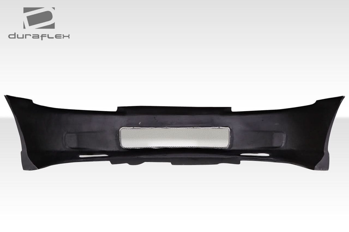 1992-1995 Honda Civic Sparrow Style Front Bumper - FRP