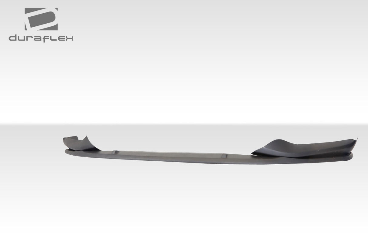 2017-2022 BMW 5 Series G30 Duraflex M Tech Front Lip Splitter - 3 Piece