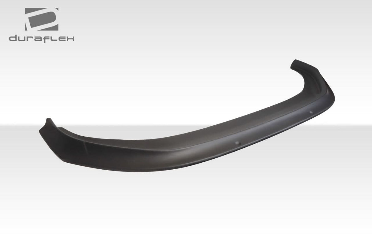 2015-2021 Volkswagen Golf TKO RBS Style Front Lip - FRP