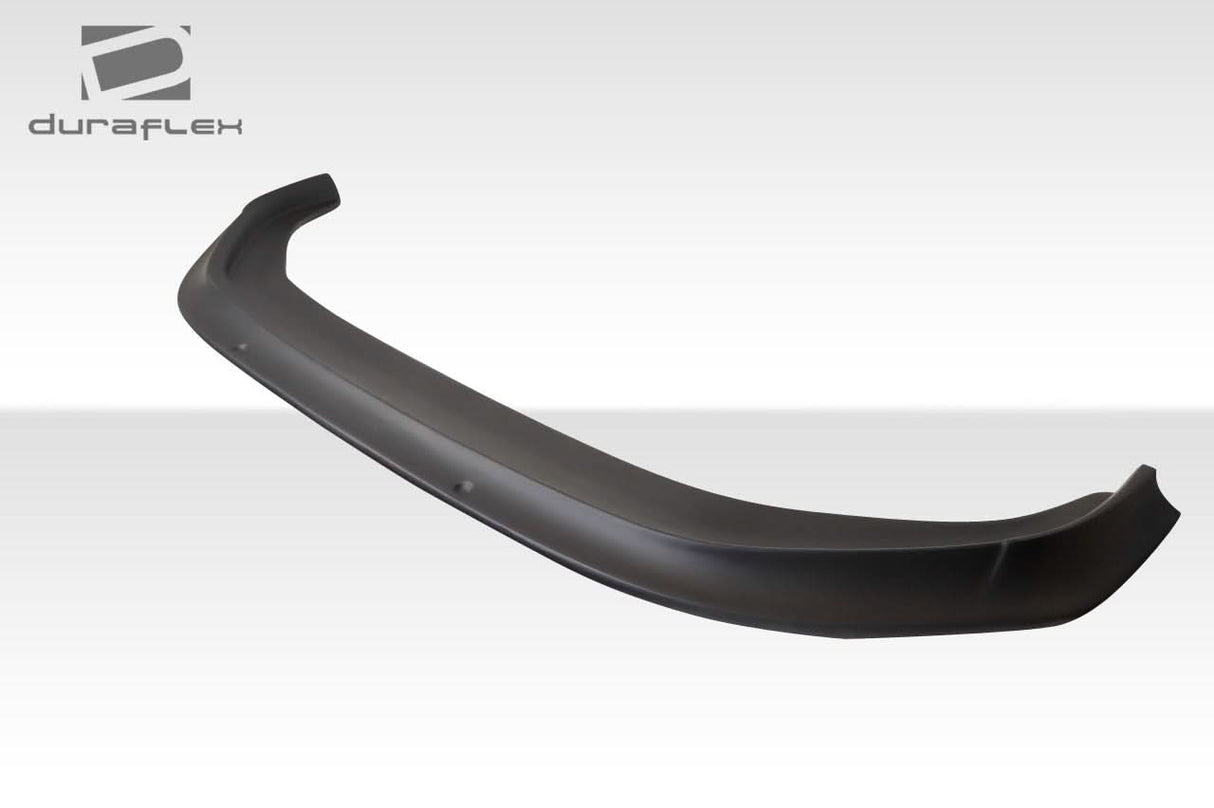 2015-2021 Volkswagen Golf TKO RBS Style Front Lip - FRP