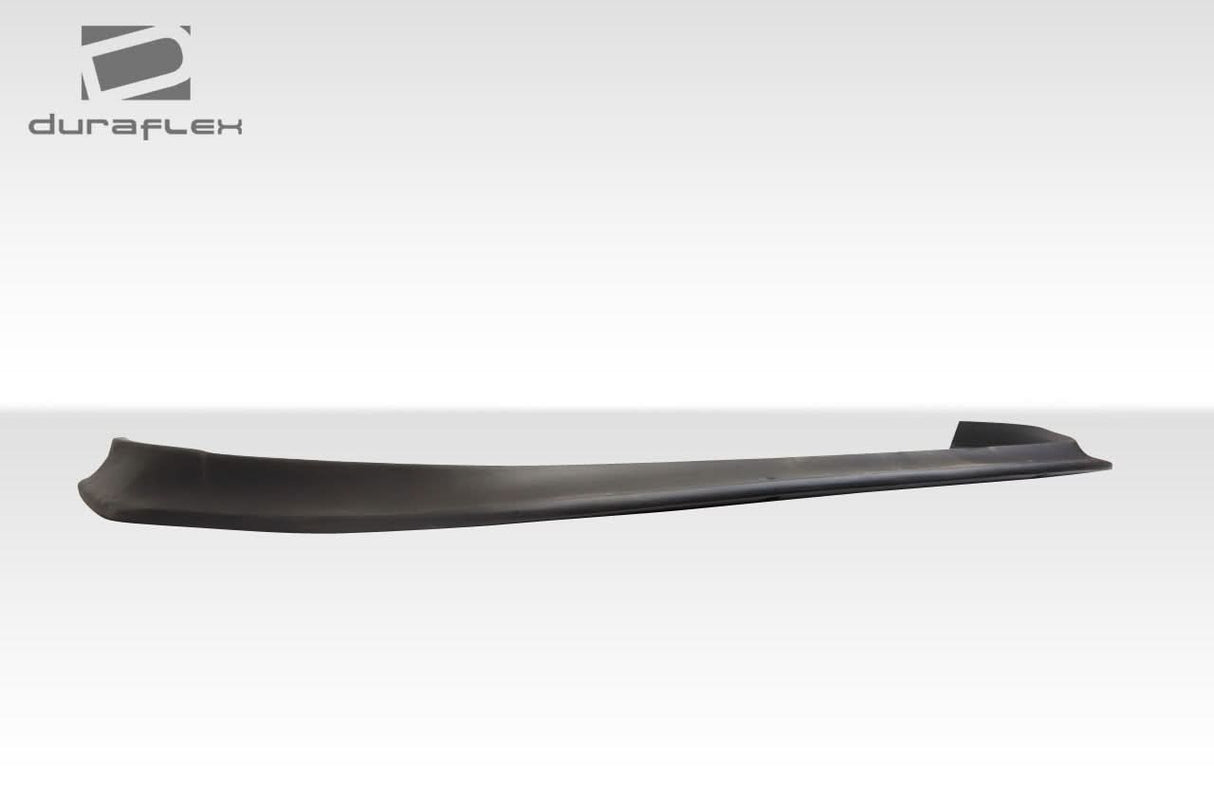 2015-2021 Volkswagen Golf TKO RBS Style Front Lip - FRP