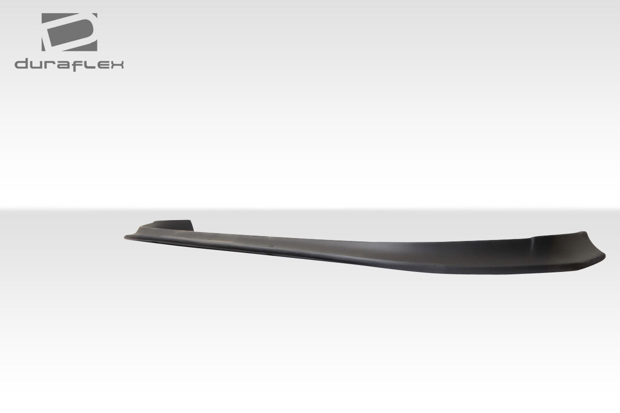 2015-2021 Volkswagen Golf / GTI Duraflex TKO RBS Front Lip Under Spoiler - 1 Piece