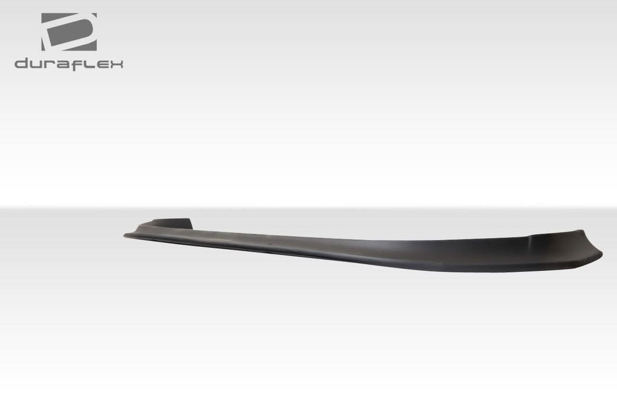 2015-2021 Volkswagen Golf TKO RBS Style Front Lip - FRP