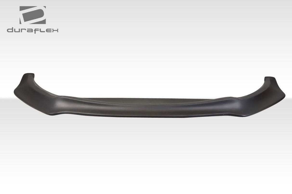 2016-2025 Mazda Miata TKO RBS Style Front Lip - FRP