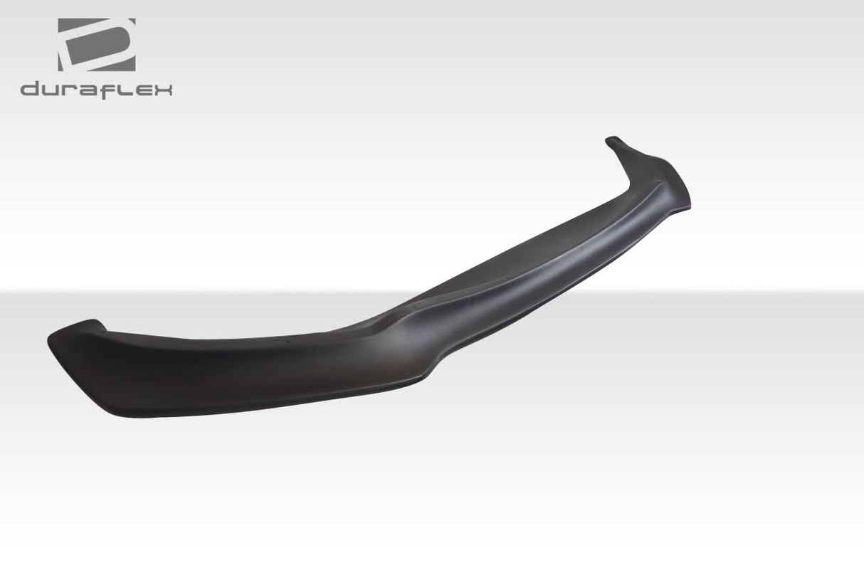 2016-2025 Mazda Miata TKO RBS Style Front Lip - FRP
