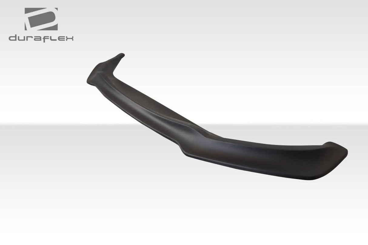 2016-2025 Mazda Miata TKO RBS Style Front Lip - FRP