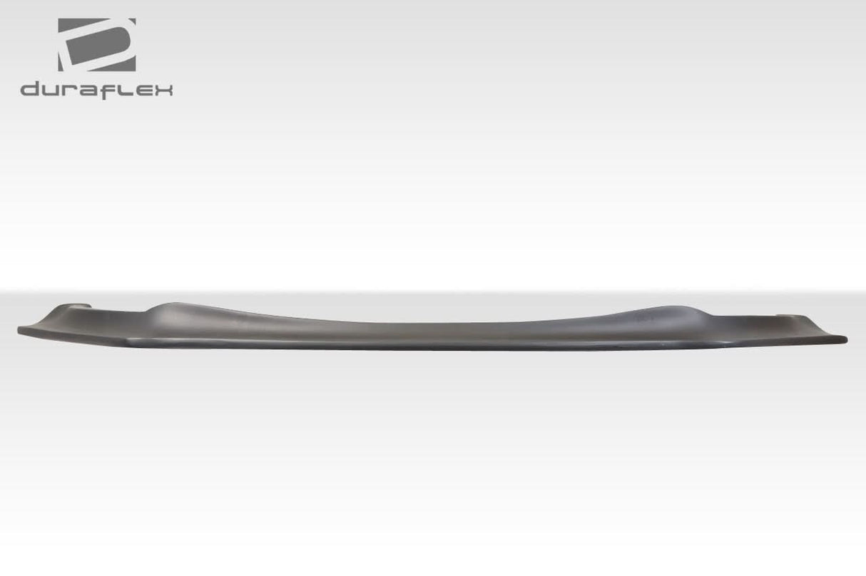 2016-2025 Mazda Miata TKO RBS Style Front Lip - FRP