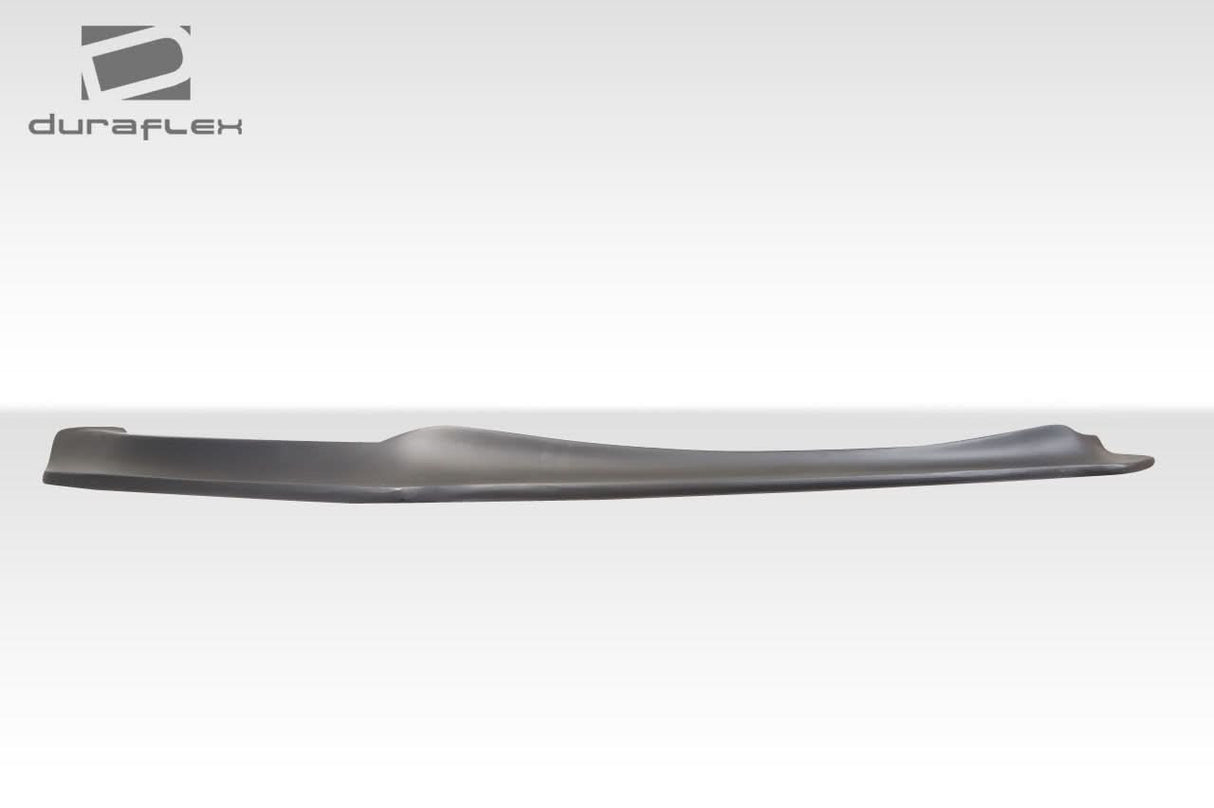 2016-2025 Mazda Miata TKO RBS Style Front Lip - FRP
