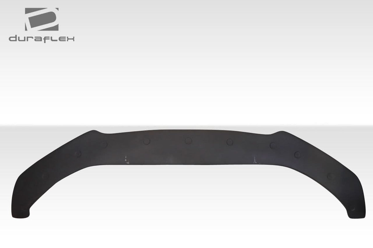 2016-2025 Mazda Miata TKO RBS Style Front Lip - FRP