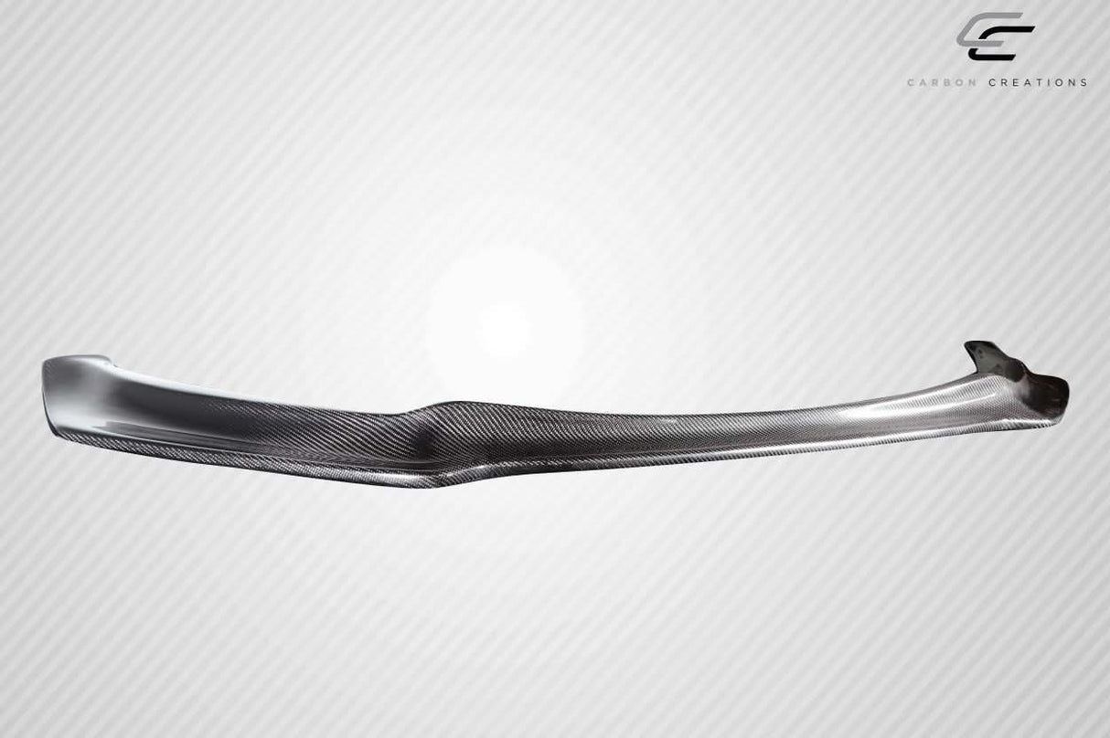 2016-2025 Mazda Miata TKO RBS Style Front Lip - Carbon Fiber