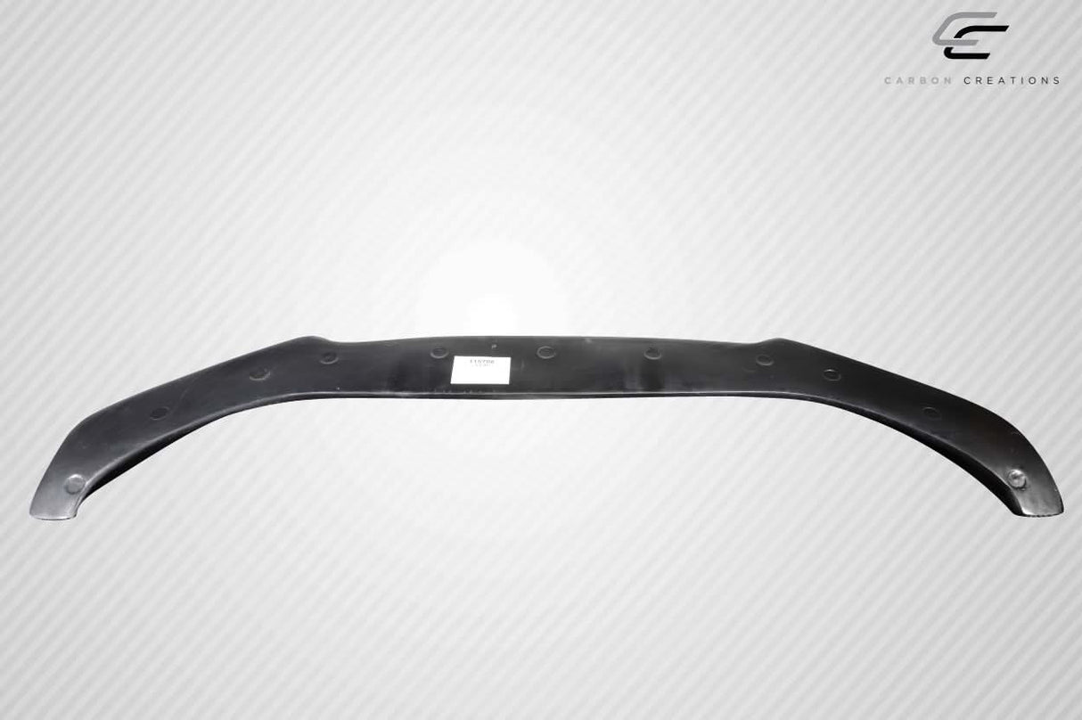 2016-2025 Mazda Miata TKO RBS Style Front Lip - Carbon Fiber