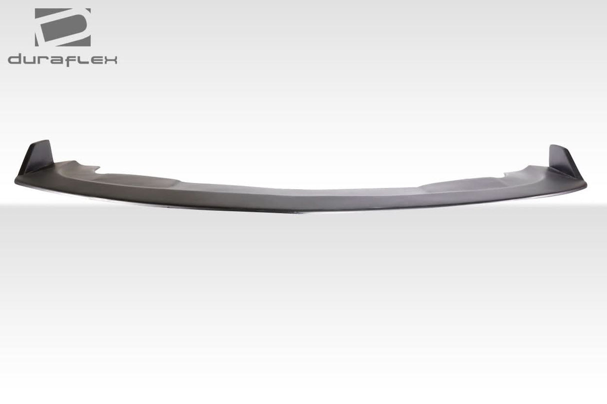 2015-2023 Dodge Challenger Street Xtreme Look Front Lip - FRP