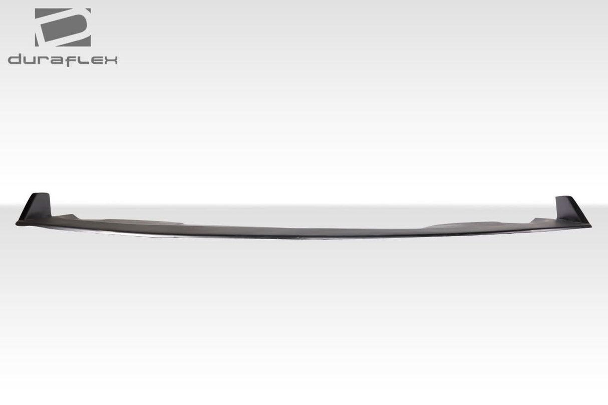 2015-2023 Dodge Challenger Street Xtreme Look Front Lip - FRP