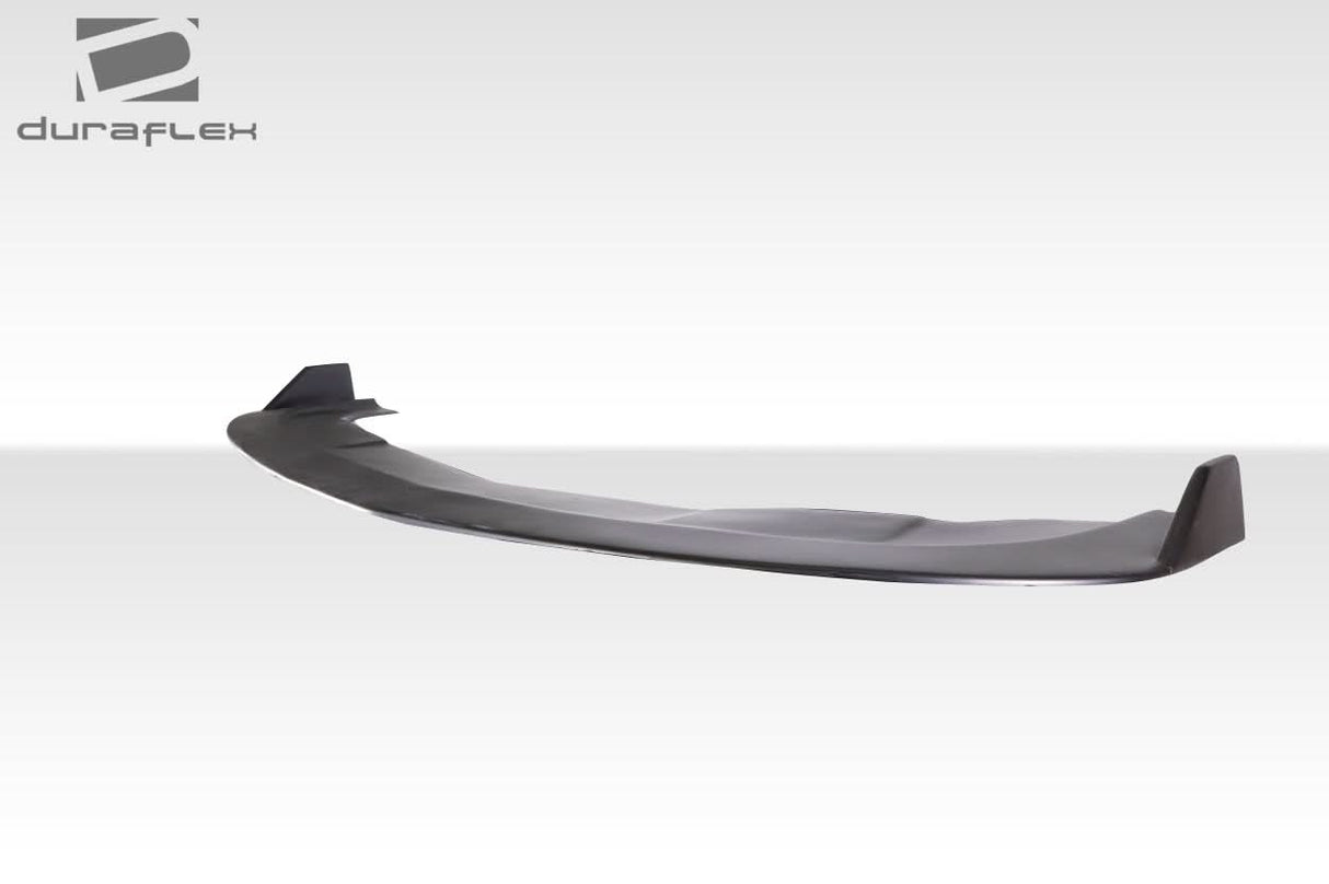 2015-2023 Dodge Challenger Street Xtreme Look Front Lip - FRP