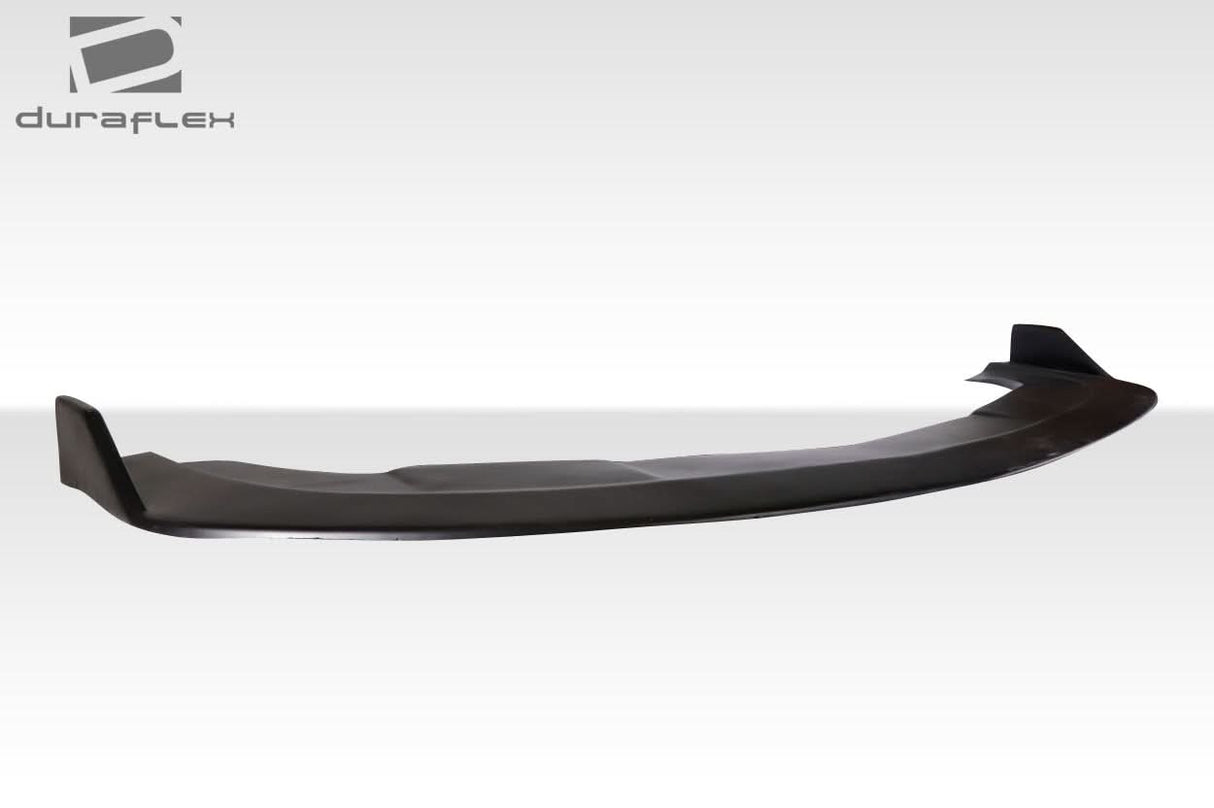 2015-2023 Dodge Challenger Street Xtreme Look Front Lip - FRP
