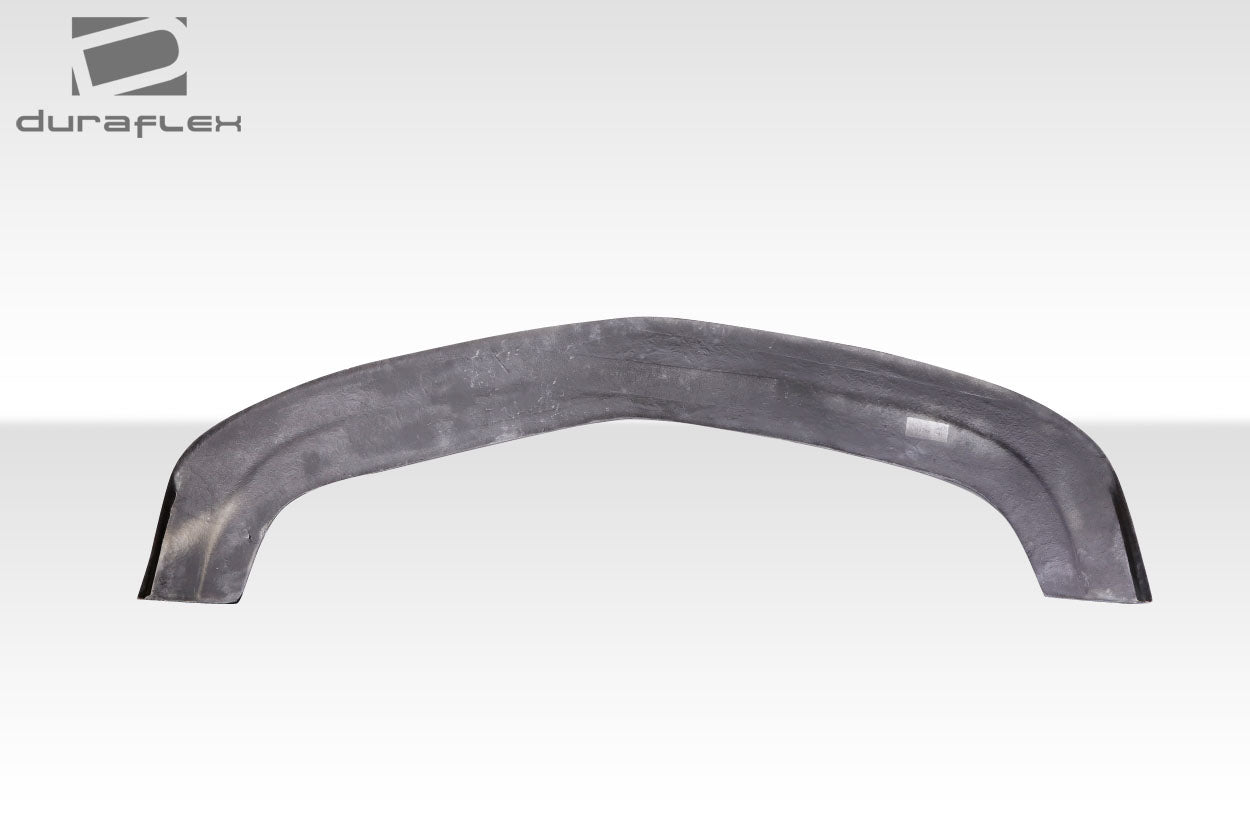 2015-2023 Dodge Challenger Duraflex Street Xtreme Look Front Lip - 1 Piece
