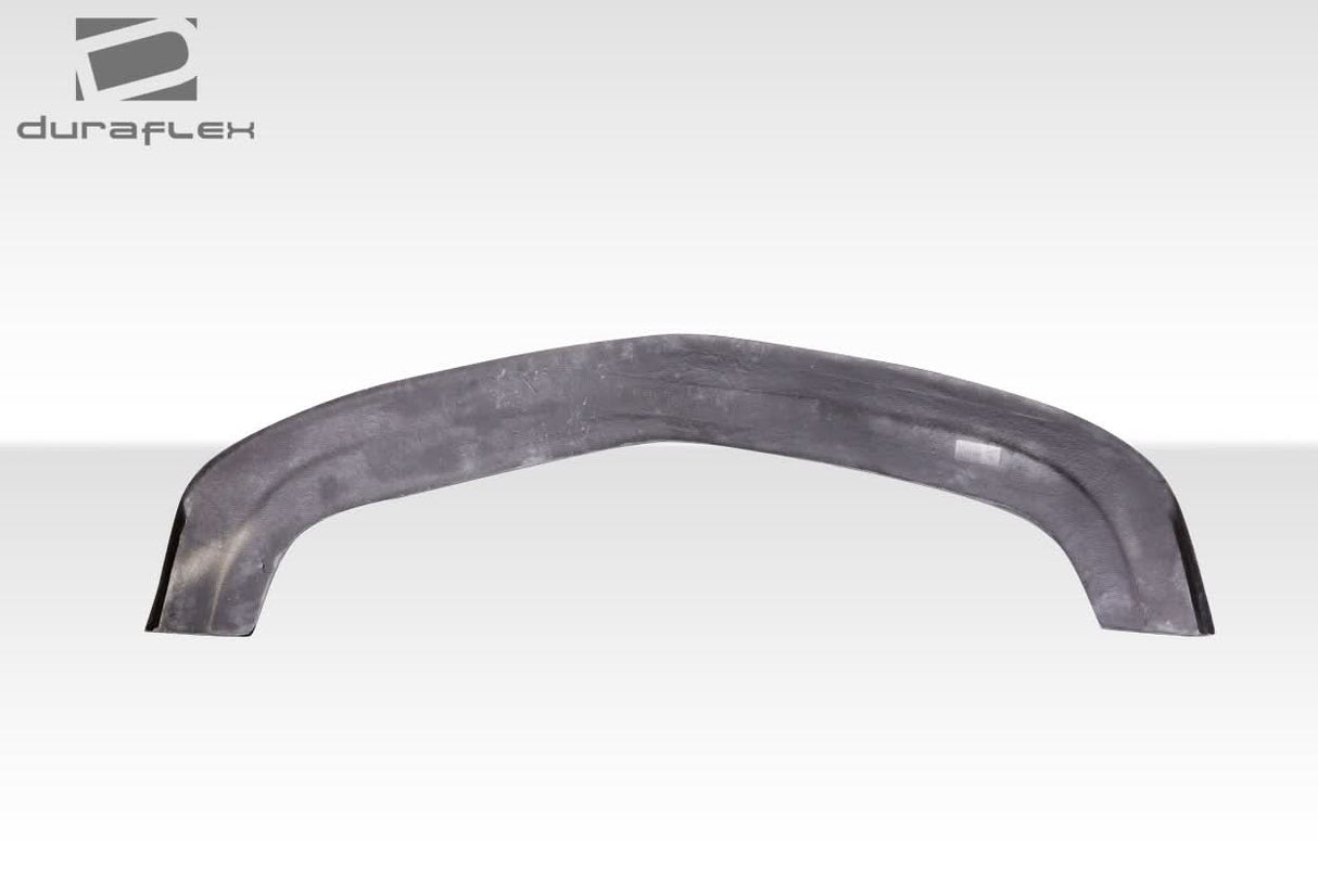 2015-2023 Dodge Challenger Street Xtreme Look Front Lip - FRP