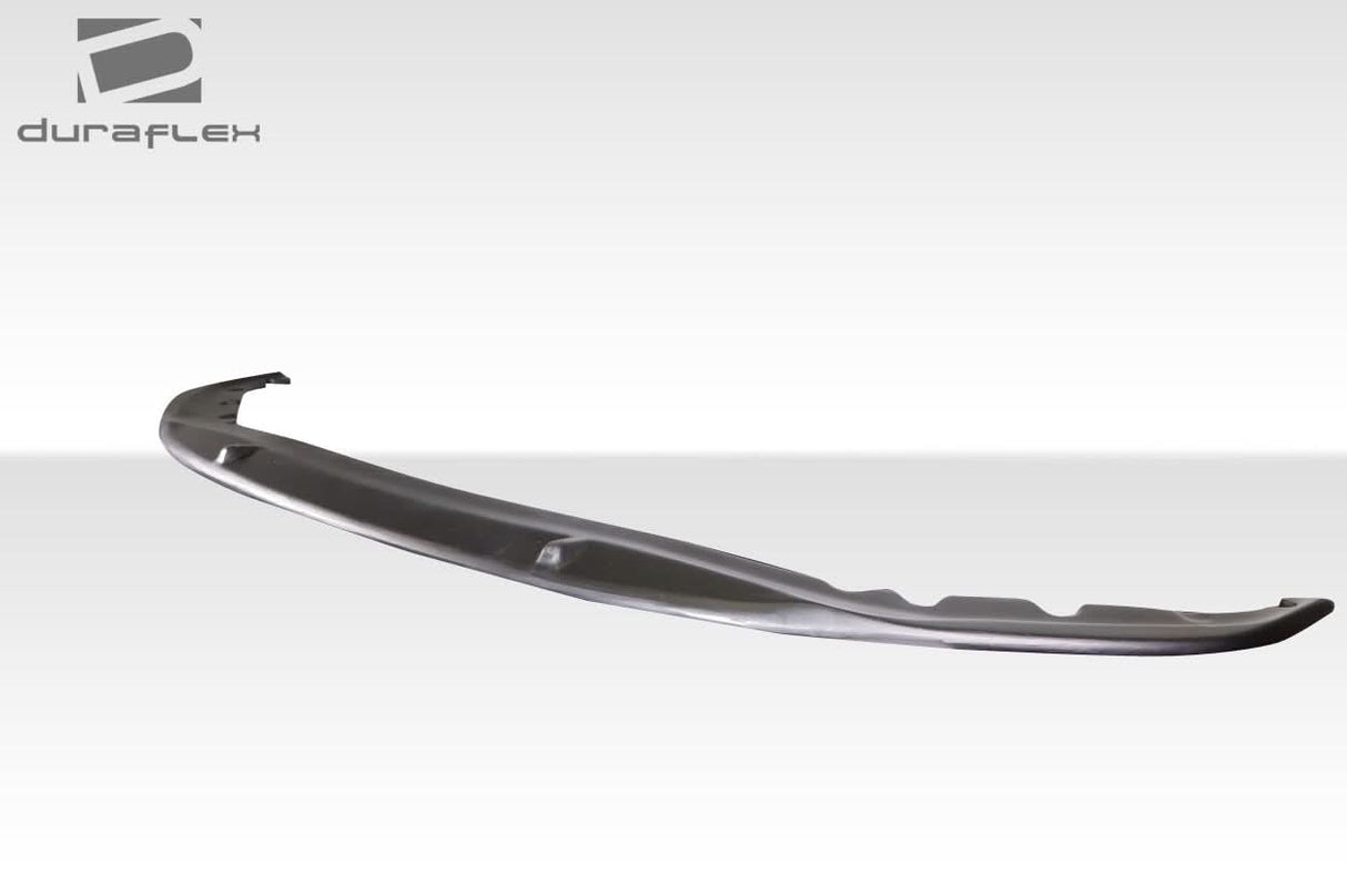 2017-2022 BMW 5 Series G30 Performance Style Front Lip - FRP