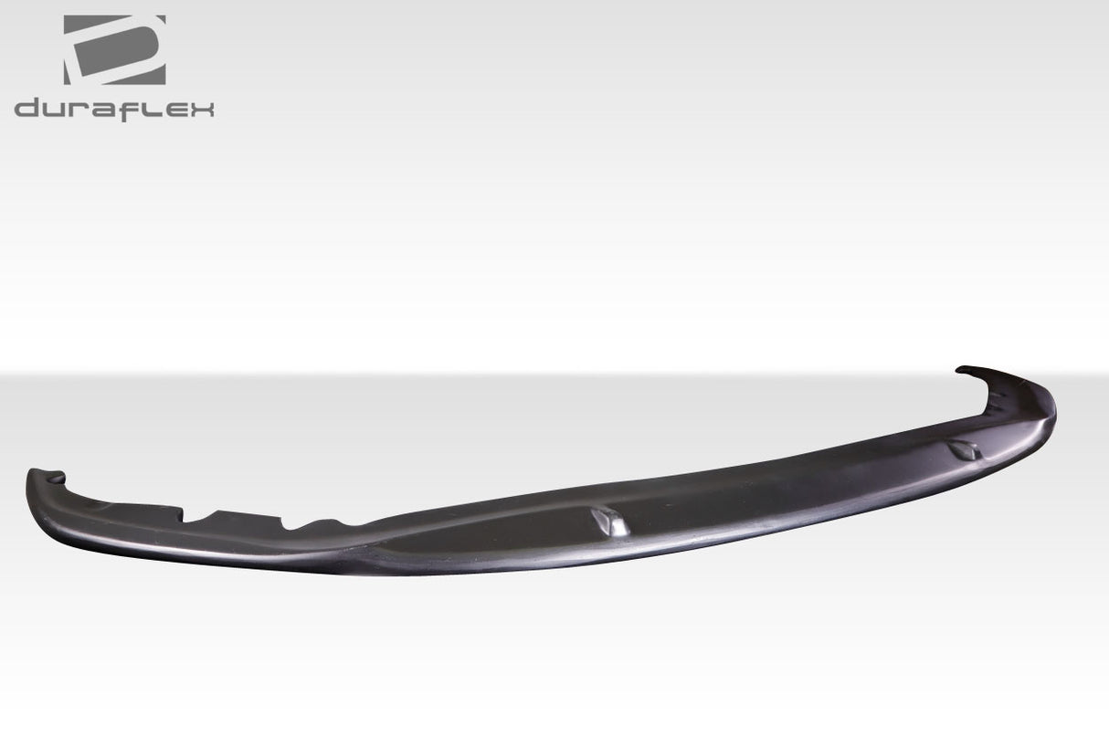 2017-2022 BMW 5 Series G30 Duraflex Performance Front Lip - 1 Piece