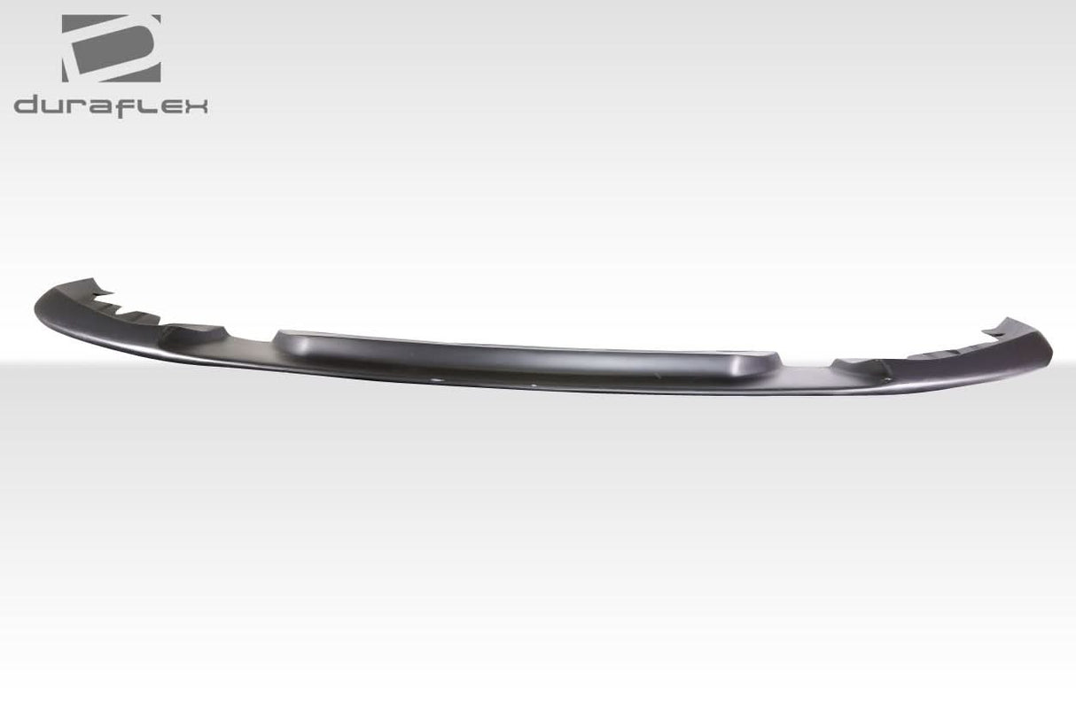 2017-2022 BMW 5 Series 3DS Style Front Lip - FRP