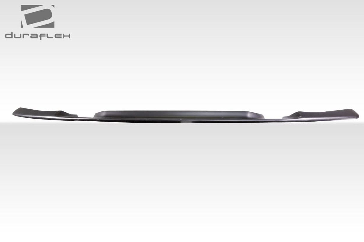 2017-2022 BMW 5 Series 3DS Style Front Lip - FRP
