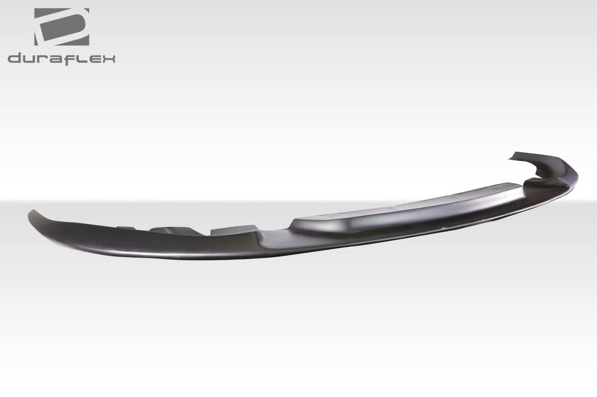 2017-2022 BMW 5 Series 3DS Style Front Lip - FRP