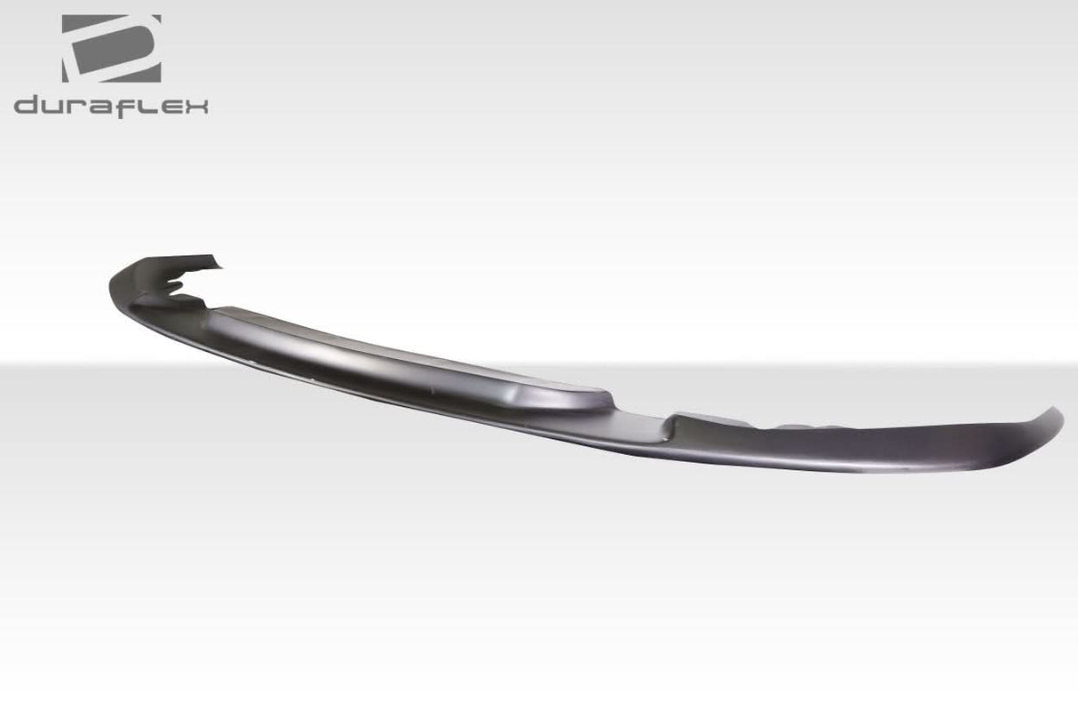2017-2022 BMW 5 Series 3DS Style Front Lip - FRP