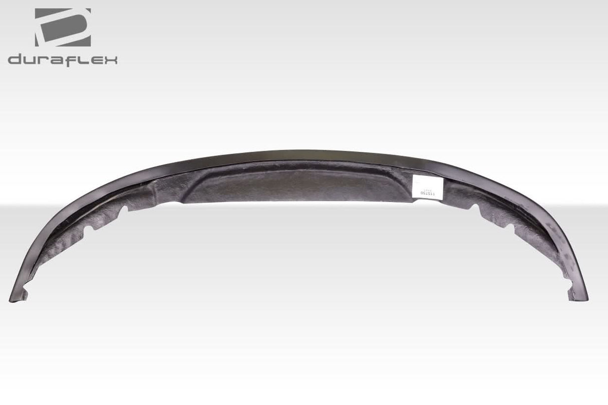 2017-2022 BMW 5 Series 3DS Style Front Lip - FRP