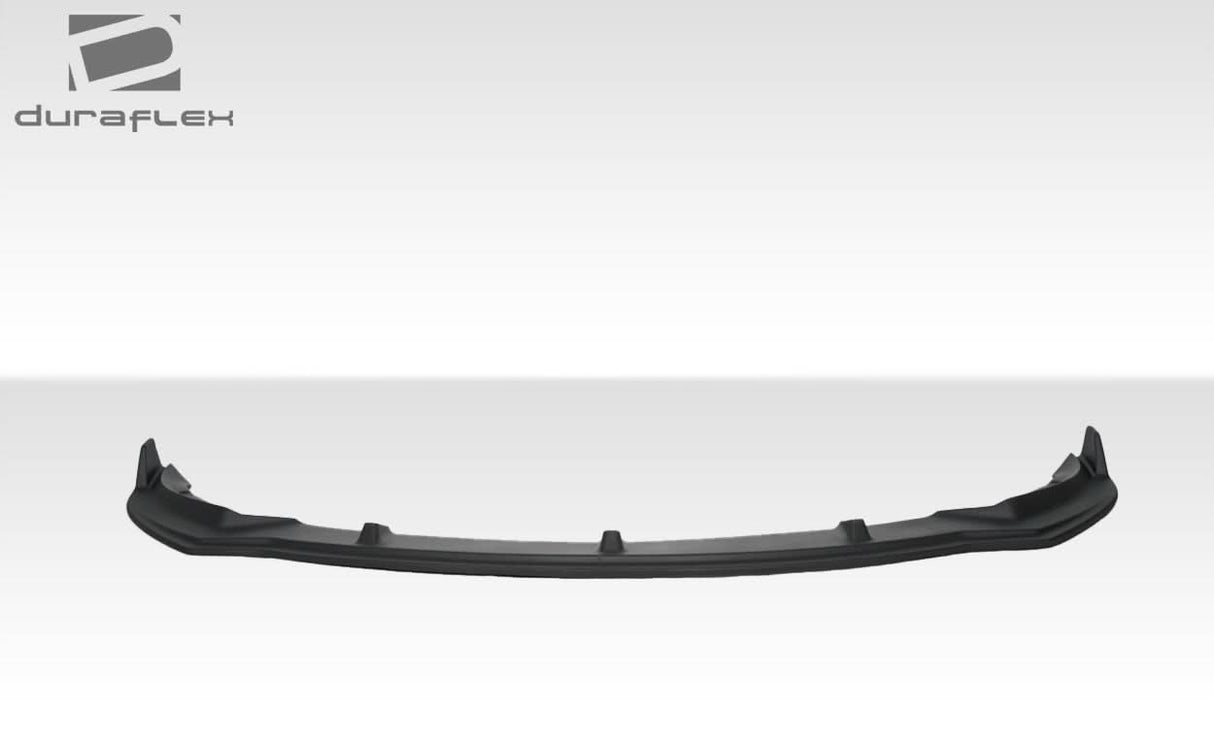 2017-2023 Tesla Model 3 EBS Style Front Lip - 1 Piece - FRP