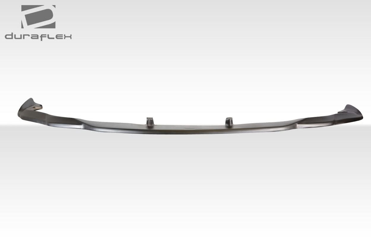 2014-2018 Lexus RC AG Style Front Lip Spoiler - FRP