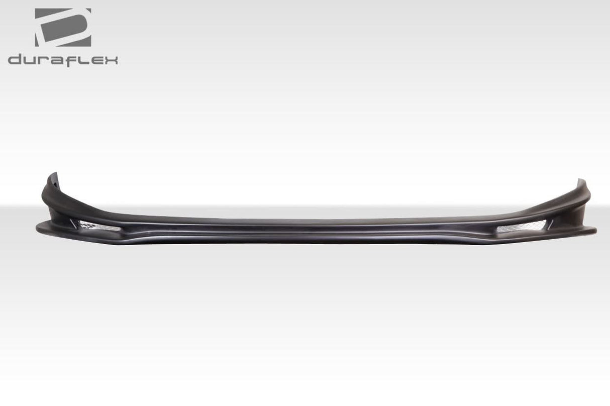 2013-2020 Nissan 370Z VRS Style Front Lip Under Spoiler - FRP