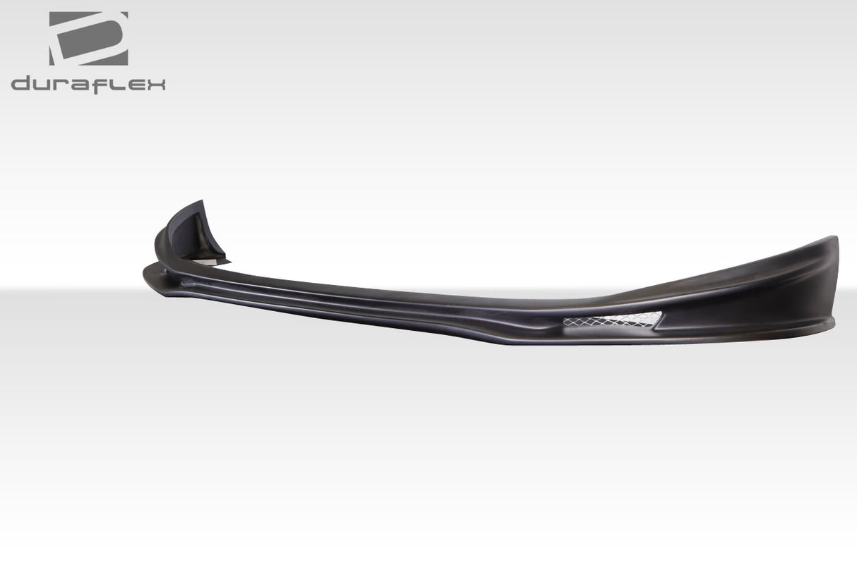 2013-2020 Nissan 370Z Z34 Duraflex VRS Front Lip Under Spoiler - 1 Piece