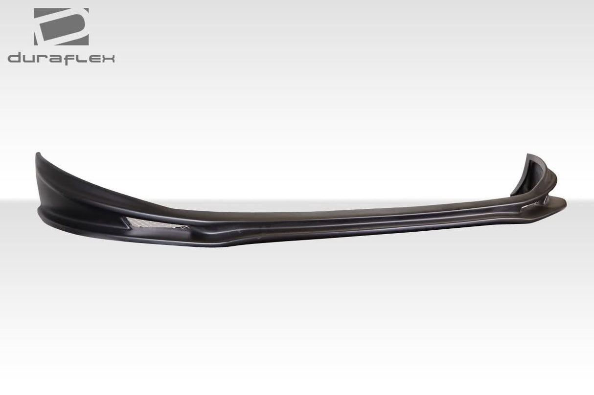 2013-2020 Nissan 370Z VRS Style Front Lip Under Spoiler - FRP